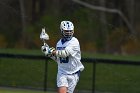 MLax vs Clark  Men’s Lacrosse vs Clark University. : Wheaton, LAX, MLax, Lacrosse